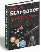 Be A Stargazer eBook