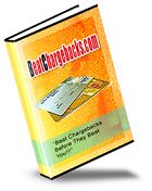 Beat Chargebacks Before They Beat You eBook