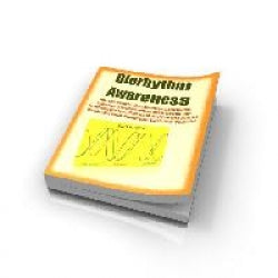 Biorythm Awareness eBook