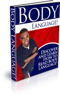 Body Language eBook