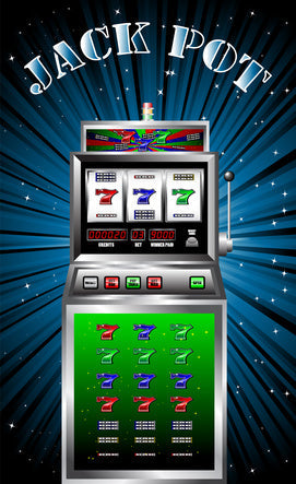 Cash Jukebox 2
