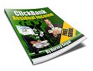 ClickBank Residual Income eBook