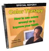 Color Therapy eBook