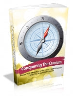 Conquering The Cranium eBook