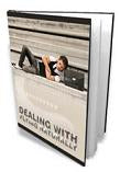 Dealing With Flying Naturally eBook