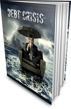Debt Crisis eBook