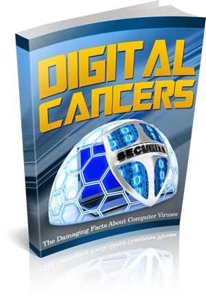 Digital Cancers eBook