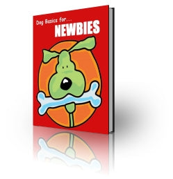 Dog Basics eBook