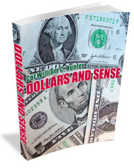 Dollars and Sense eBook