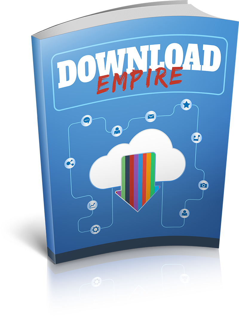 Download Empire eBook