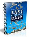 Easy CB Cash eBook
