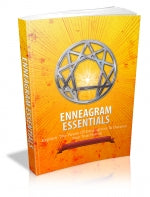 Enneagram Essentials eBook