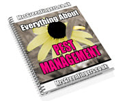 Everything About Pet Management eBook