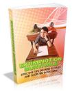Examination Survivals eBook