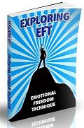 Exploring EFT eBook