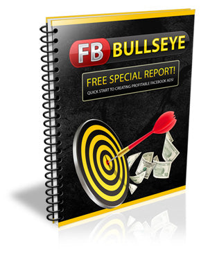 FB Bulls Eye Report eBook