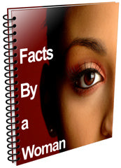Facts By A Women eBook