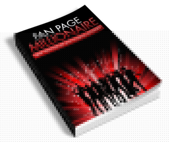 Fanpage Millionaire eBook