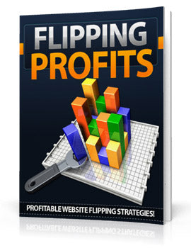 Flipping Profits eBook