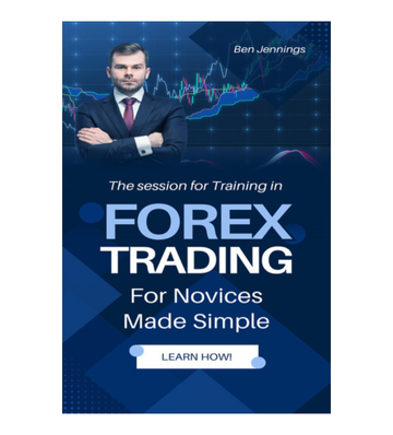 Forex Trading For Novices Made Simple