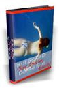 Get Rid Of Yeast Infections eBook