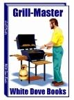 How to Grill Food Properly eBook