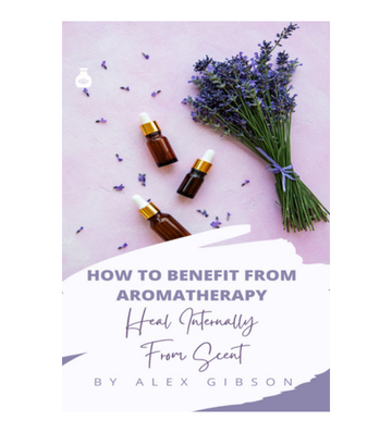 How To Benefit From Aromatherapy