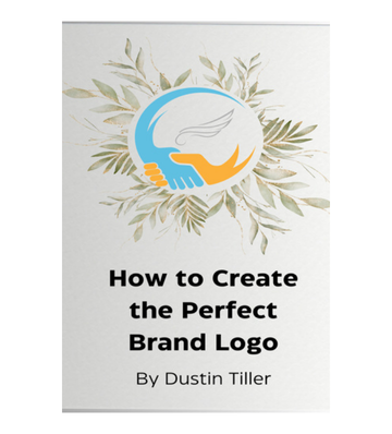 How to Create the Perfect Brand Logo