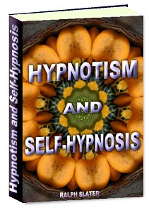 Hynotism and Self Hypnosis eBook