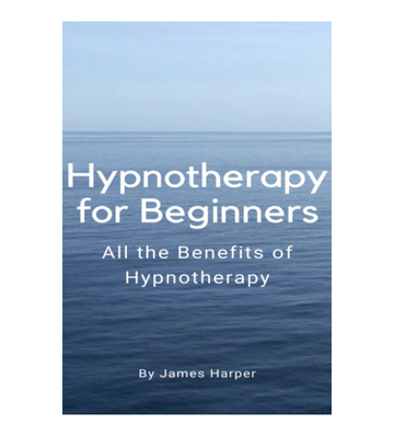 Hypnotherapy for Beginners