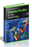 Infinite Profits eBook