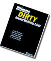 Internet Marketing Tricks V3 eBook
