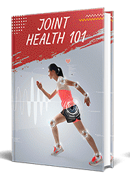 Joint Health 101 eBook