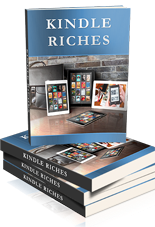 Kindle Riches eBook