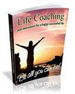 Life Coaching eBook