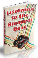 Listening to the Binaural Beat eBook