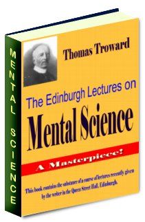 Mental Science eBook