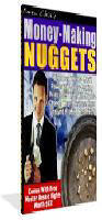 Money Making Nuggets eBook