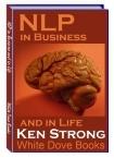 NLP in Business in Life eBook