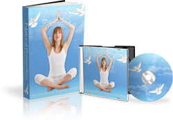 Natural Remedies eBook