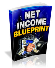 Net Income Blueprint eBook
