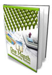 One Month to Membership Riches eBook