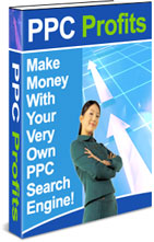 PPC Profits eBook