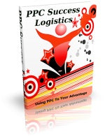 PPC Success Logistics eBook