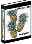 Pineapple Recipes eBook