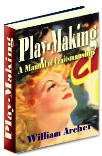 Play Making eBook