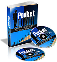 Pocket Coach eBook