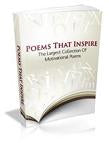Poems That Inspire eBook