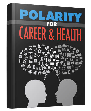 Polarity For Career and Health eBook