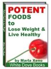 Potent Foods eBook